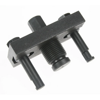 Sealey Puller for water pump wheel VSE6000-02
