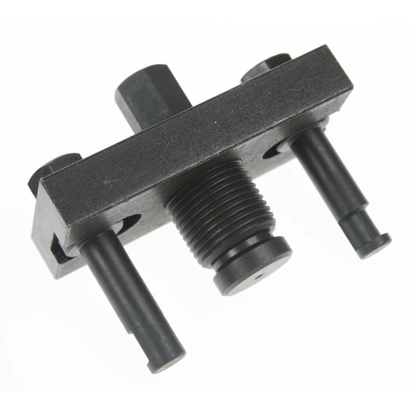 Sealey Puller for water pump wheel