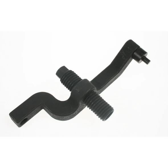 Sealey Base for locking water pump