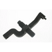 Sealey Base for locking water pump