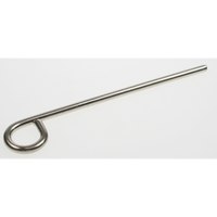Sealey Chain tensioner locking pin VSE6001-01