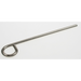 Sealey Chain tensioner locking pin