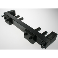 Sealey Camshaft alignment tool VSE6001-04