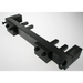 Sealey Camshaft alignment tool
