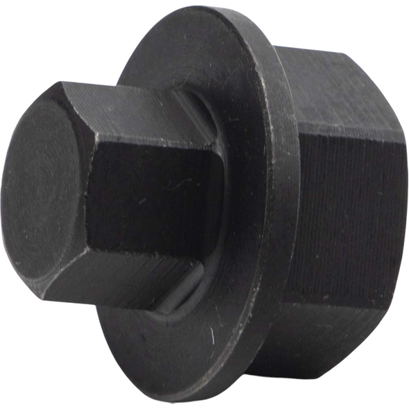 Sealey HP Fuel Pump Sprocket Retaining Tool