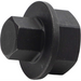 Sealey HP Fuel Pump Sprocket Retaining Tool
