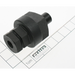 Sealey Crankshaft adjuster (pulley end)