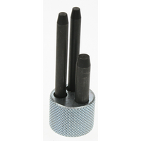 Sealey H.p. pump locking pin VSE6181.09