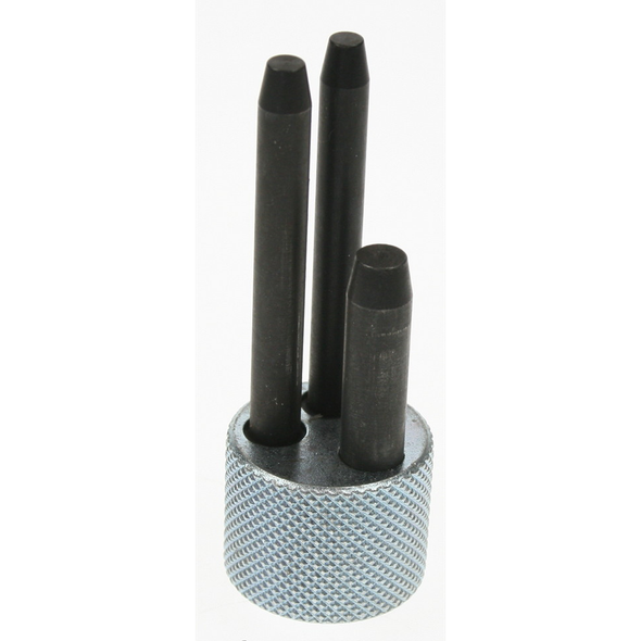 Sealey H.p. pump locking pin