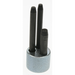 Sealey H.p. pump locking pin