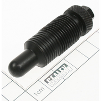 Sealey Crankshaft locking pin (4.2d tdi) VSE6181.10