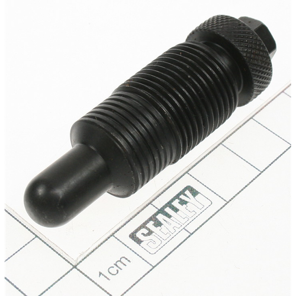 Sealey Crankshaft locking pin (4.2d tdi)