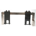 Sealey Camshaft alignment tool