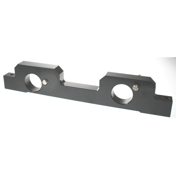 Sealey Sensor gear alignment tool