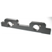 Sealey Sensor gear alignment tool