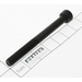 Sealey Hex socket cap bolt (m6x60)