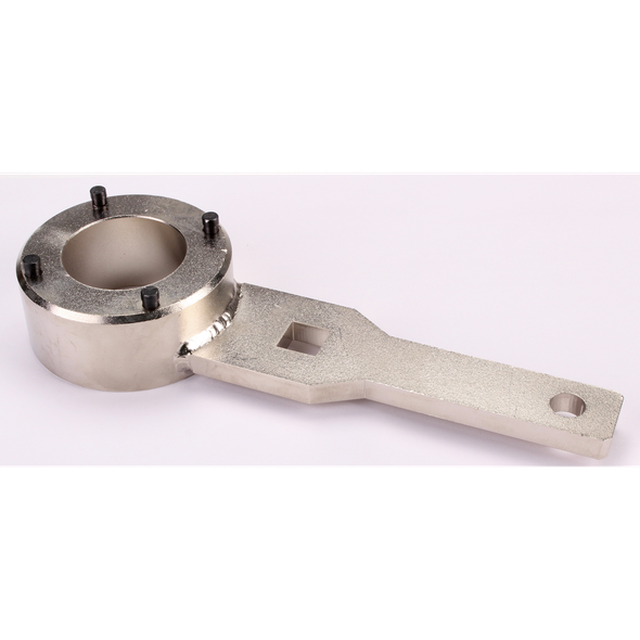 Sealey Camshaft locking tool