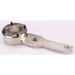 Sealey Camshaft locking tool