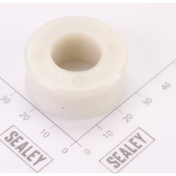 Sealey Camshaft control valve tool