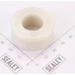 Sealey Camshaft control valve tool