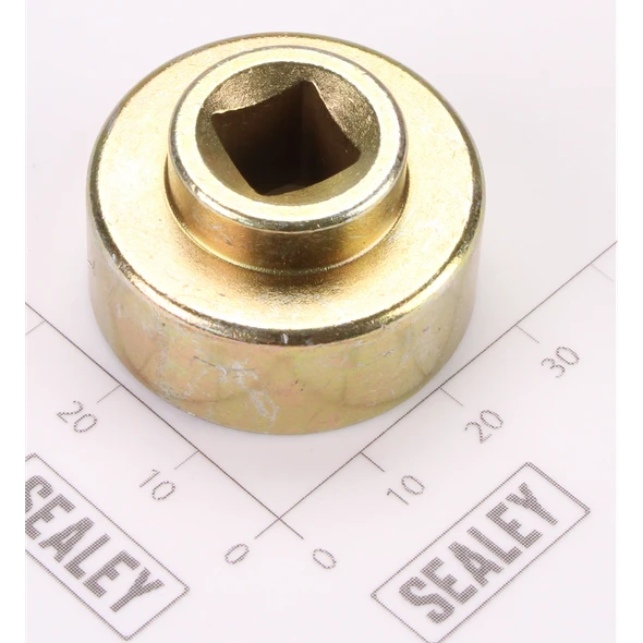 Sealey Camshaft control valve tool
