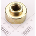 Sealey Camshaft control valve tool