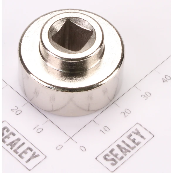 Sealey Canshaft control valve tool