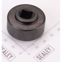 Sealey Crankshaft spacer bush VSE6236.05