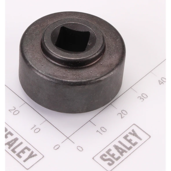 Sealey Crankshaft spacer bush