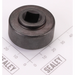 Sealey Crankshaft spacer bush
