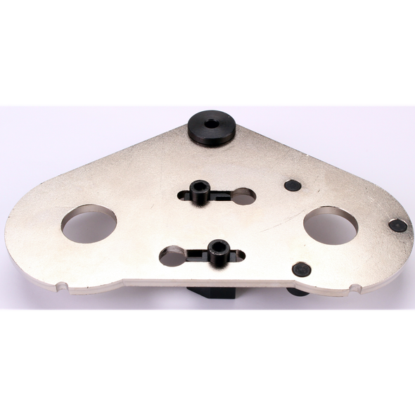 Sealey Chain tensioner locking pin