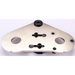 Sealey Chain tensioner locking pin