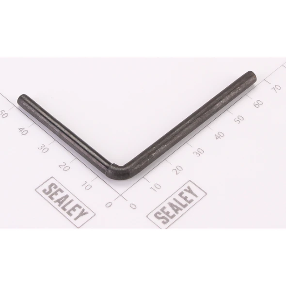 Sealey Auxillary belt tensioner locking pin