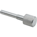 Sealey Crankshaft Pulley Setting Pin