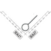Sealey Tensioner Locking Pin