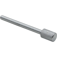 Sealey Crankshaft Setting Pin VSE6261-04