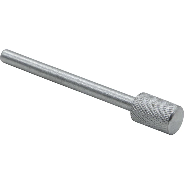 Sealey Crankshaft Setting Pin