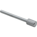 Sealey Crankshaft Setting Pin