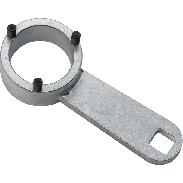 Sealey Camshaft/HP Pump Sprocket Holding Tool
