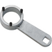 Sealey Camshaft/HP Pump Sprocket Holding Tool