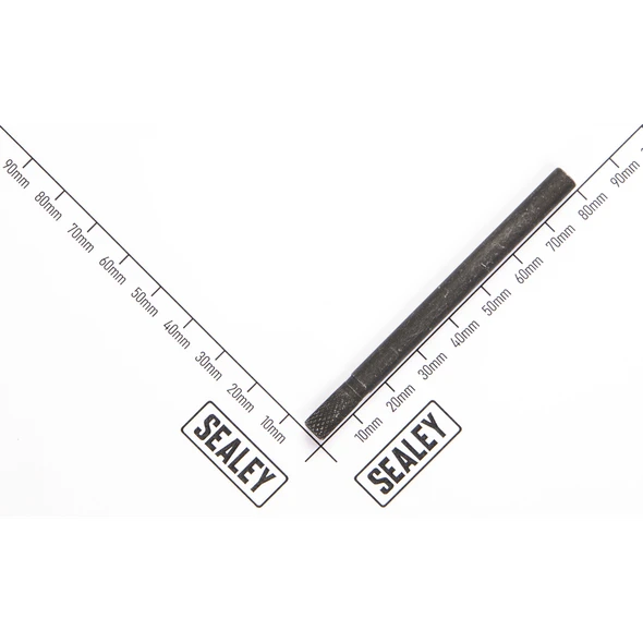 Sealey Camshaft Sprocket/Fuel Pump Locking Pins (3)