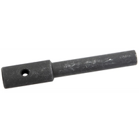 Sealey Flywheel Locking Pin (Common Rail) VSE6940.02