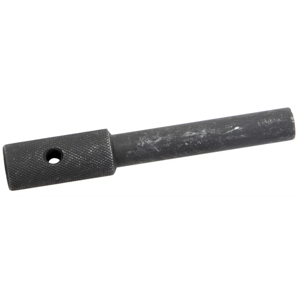 Sealey Flywheel Locking Pin (Common Rail)