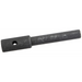 Sealey Flywheel Locking Pin (Common Rail)