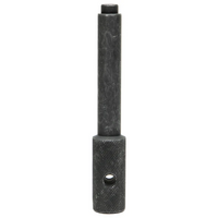 Sealey Flywheel Locking Pin VSE6940.03