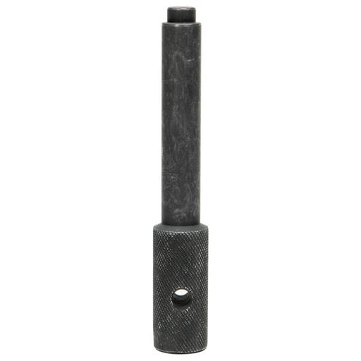 Sealey Flywheel Locking Pin