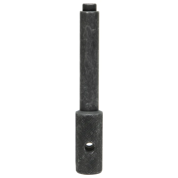 Sealey Flywheel Locking Pin