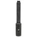 Sealey Flywheel Locking Pin