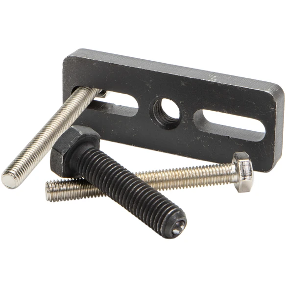 Sealey Crankshaft Pulley Remover