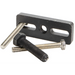 Sealey Crankshaft Pulley Remover
